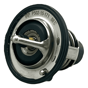 Termostato Para  Mazda 3 2.5 2016-2021