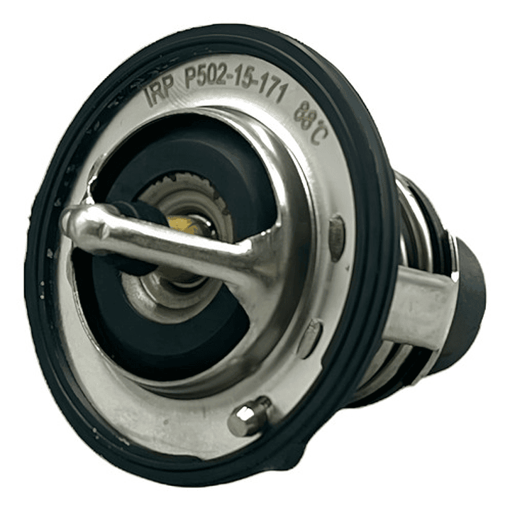 Termostato Para  Mazda 3 2.5 2016-2021 1