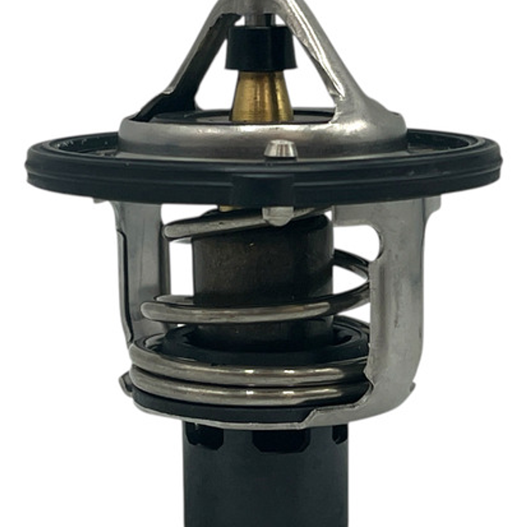 Termostato Para  Mazda 3 2.5 2016-2021 5