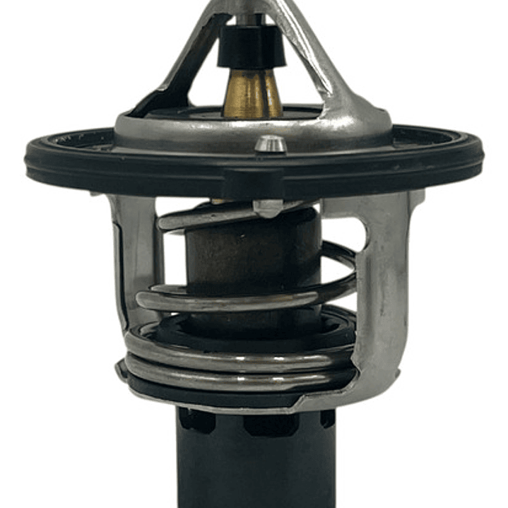 Termostato Para  Mazda 3 2.5 2016-2021 5