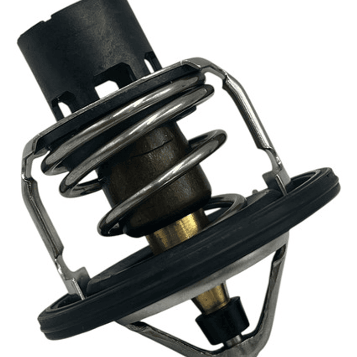 Termostato Para  Mazda 3 2.5 2016-2021 2