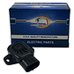 Sensor Aceleración Tps Suzuki Liana 1.6 2004-2009 - Miniatura 1