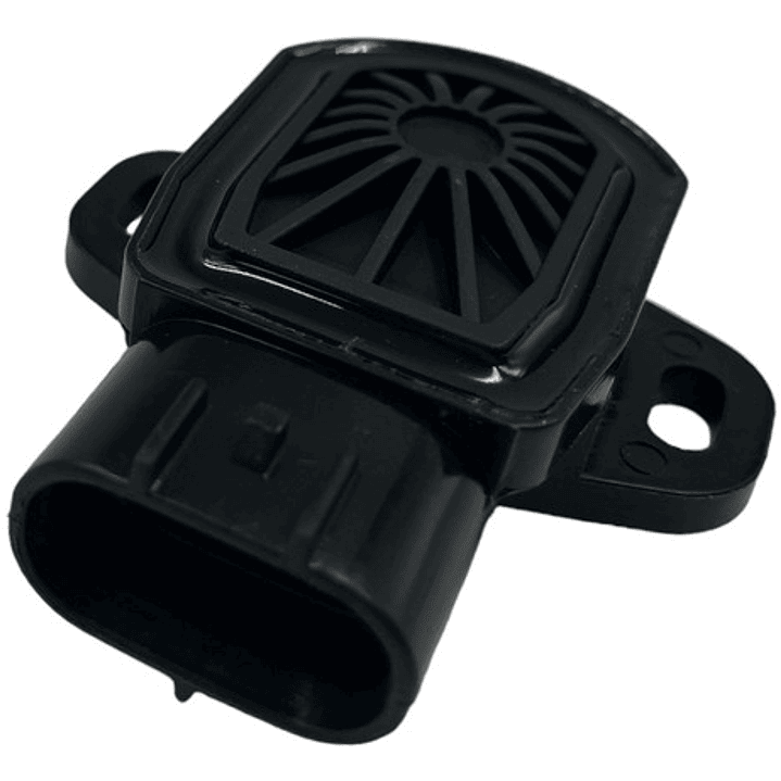 Sensor Aceleración Tps Suzuki Liana 1.6 2004-2009 2