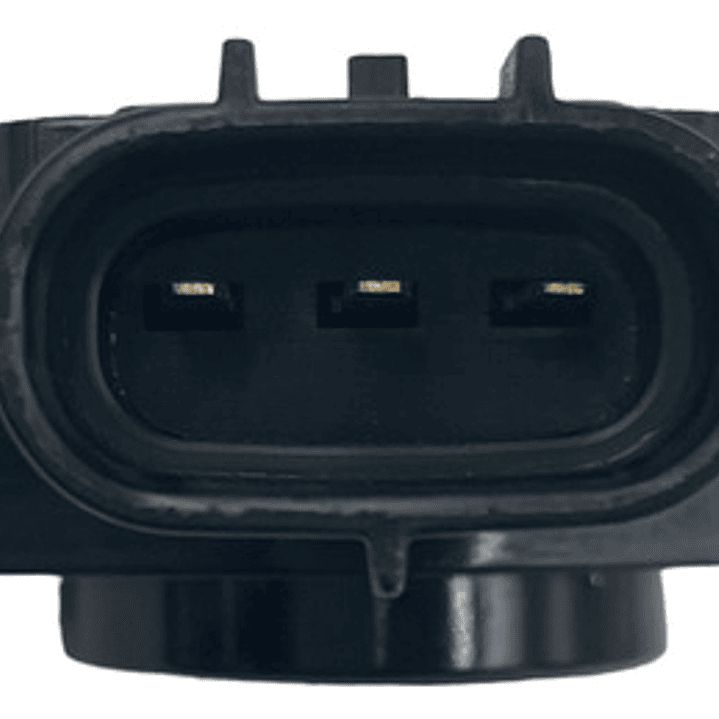 Sensor Aceleración Tps Suzuki Liana 1.6 2004-2009 7