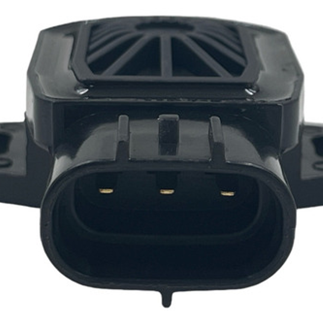 Sensor Aceleración Tps Suzuki Liana 1.6 2004-2009 8