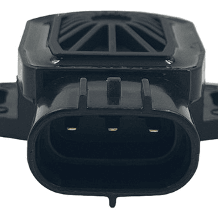 Sensor Aceleración Tps Suzuki Liana 1.6 2004-2009 8