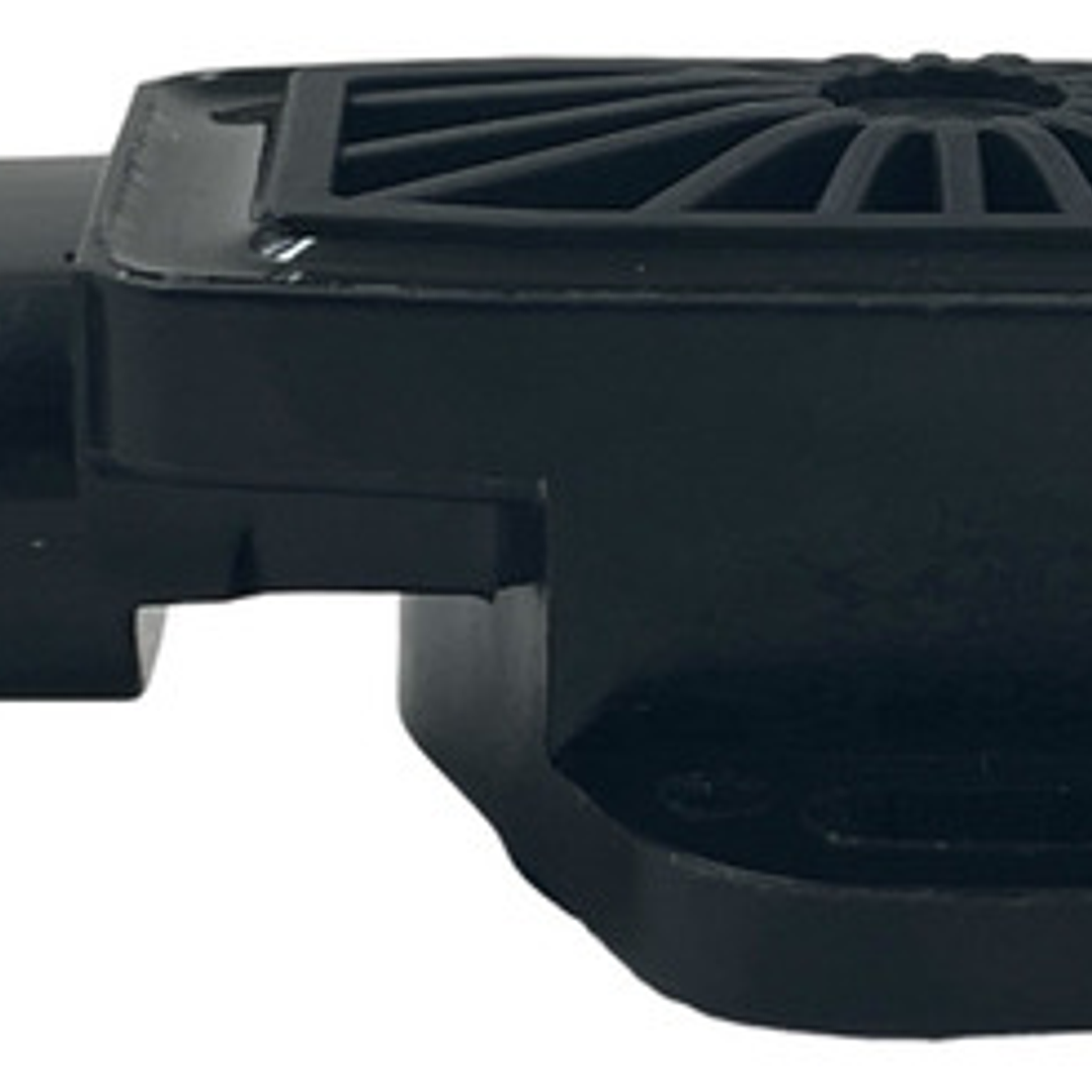 Sensor Aceleración Tps Suzuki Liana 1.6 2004-2009 6