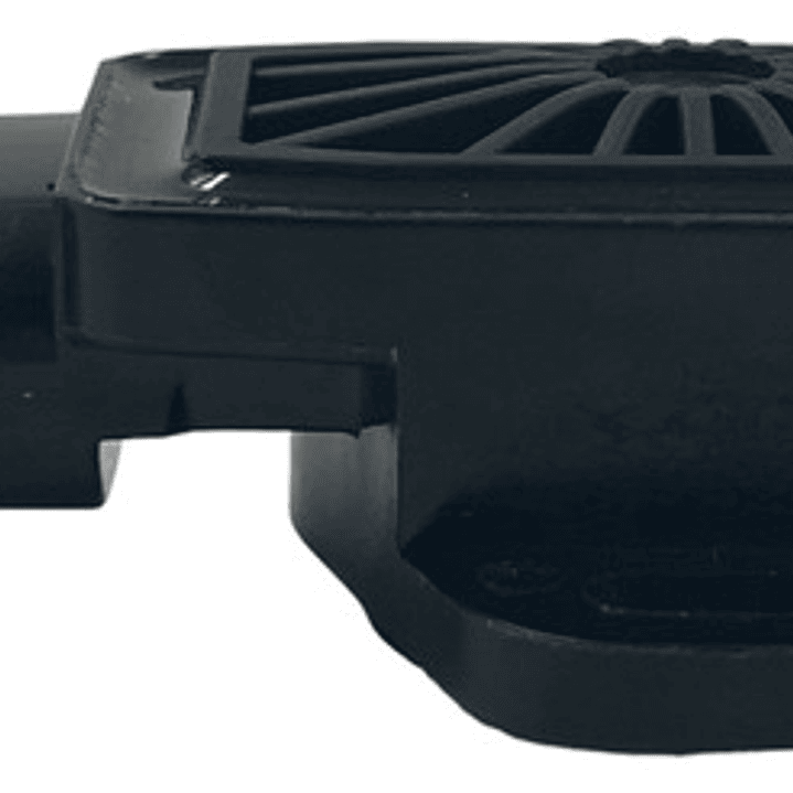 Sensor Aceleración Tps Suzuki Liana 1.6 2004-2009 6