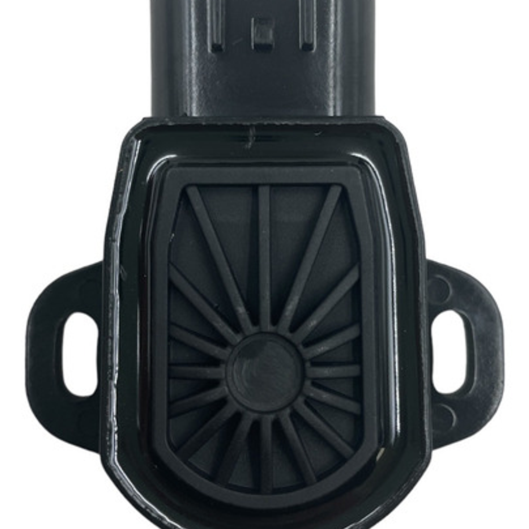 Sensor Aceleración Tps Suzuki Liana 1.6 2004-2009 4