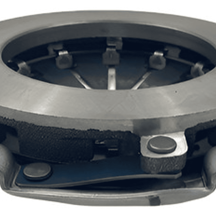 Kit Embrague Suzuki Maruti 0.8  1999-2009 2 Piezas 3