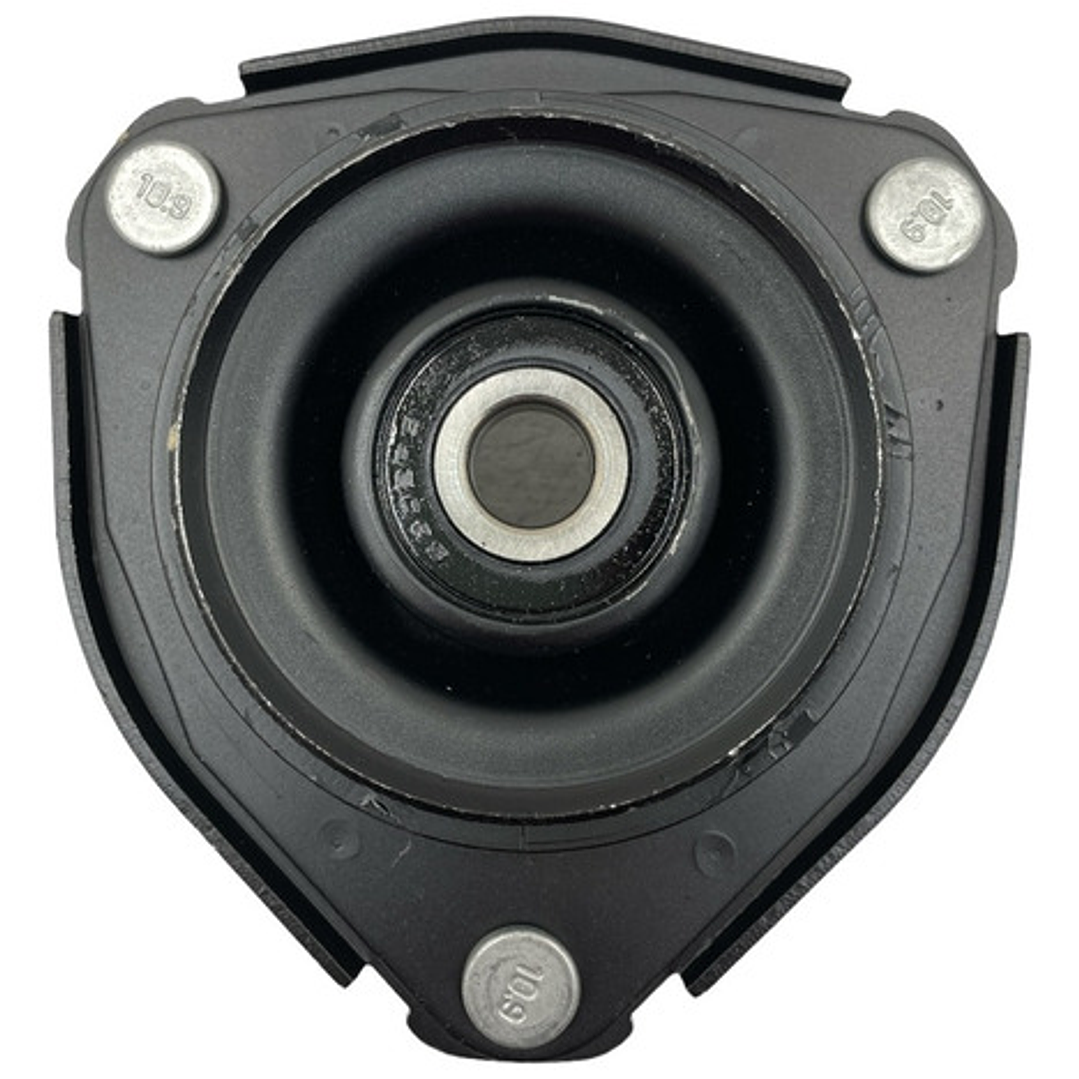 Cazoletas Delantera ( El Par) Toyota Rav4 1.8 2.0 2001-2005 2