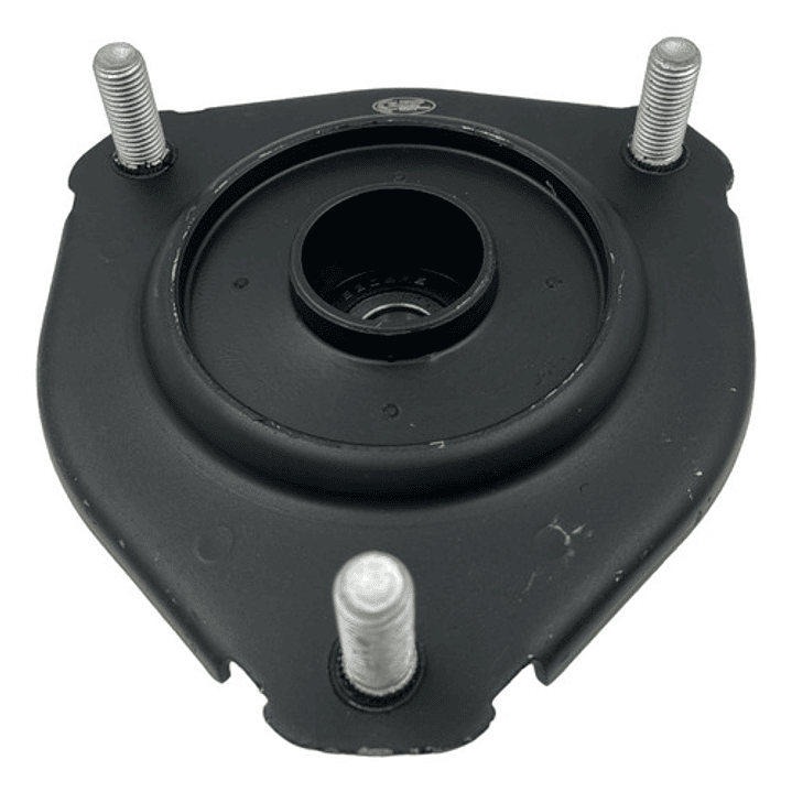 Cazoletas Delantera ( El Par) Toyota Rav4 1.8 2.0 2001-2005 7