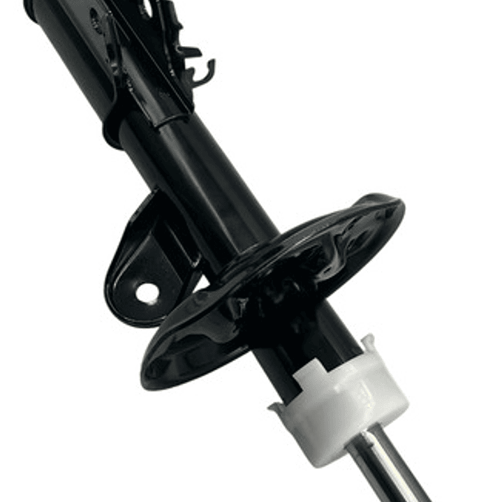 Par Amortiguadores Delanteros Para Tracker 1.4 2015-2020 4