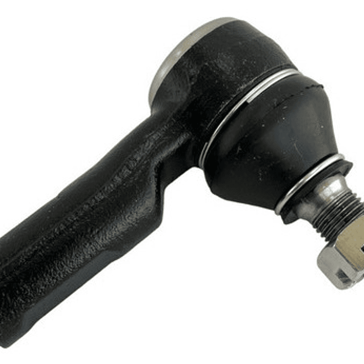 Terminal Dirección Para Toyota Hilux 2.5 3.0 2005-2015 1