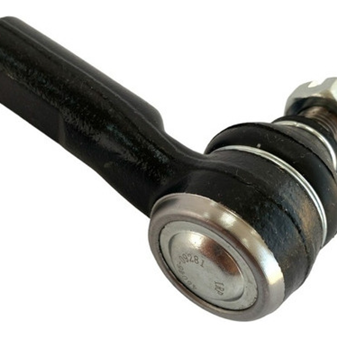 Terminal Dirección Para Toyota Hilux 2.5 3.0 2005-2015 2