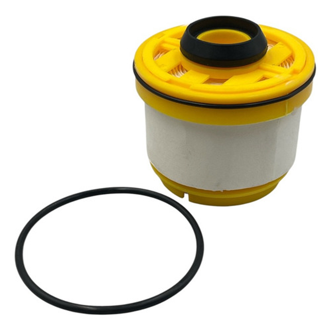 Filtro Petróleo Para Mitsubishi  L200 Katana 2.4  2013-2022 4