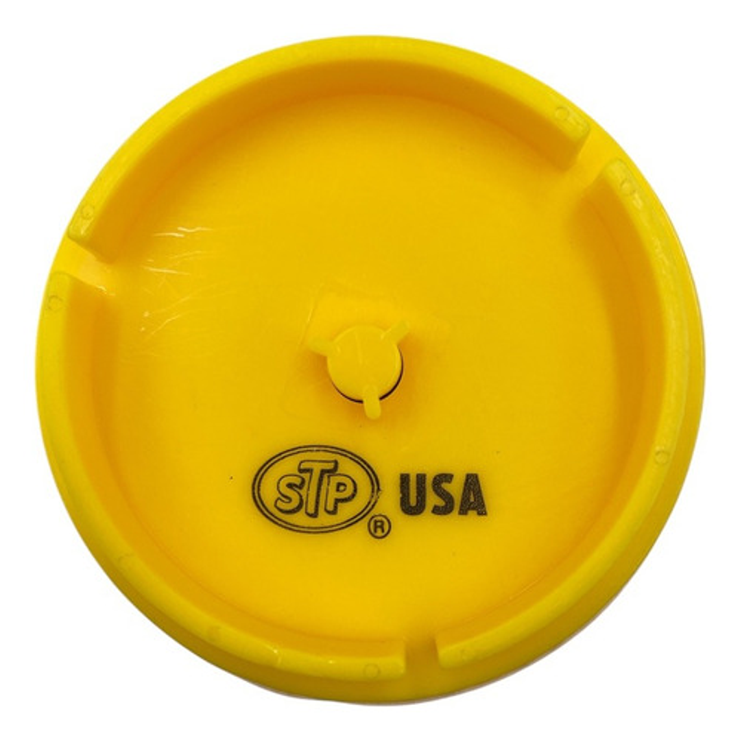 Filtro Petróleo Para Mitsubishi  L200 Katana 2.4  2013-2022 7