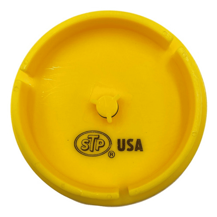 Filtro Petróleo Para Mitsubishi  L200 Katana 2.4  2013-2022 7