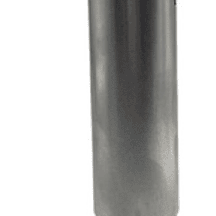 Bobina Encendido Faw V80 1.5 2016-2021 6