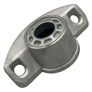 Cazoleta Trasera Chevrolet Orlando 2.0 2.4 2011-2018