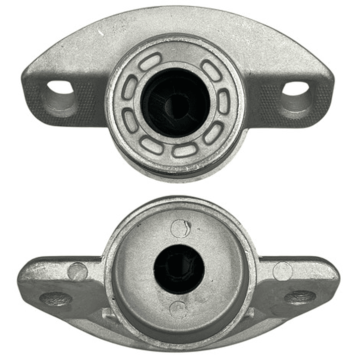 Cazoleta Trasera Chevrolet Orlando 2.0 2.4 2011-2018 2