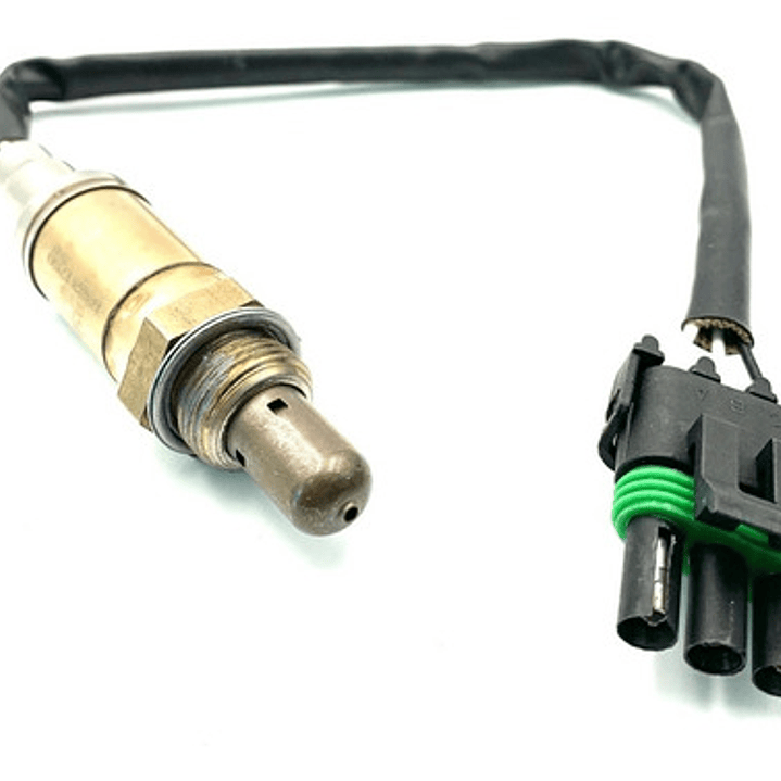 Sensor Oxigeno Opel Astra 2.0 2.2 1998-2005 1