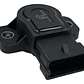 Sensor Aceleración Tps Para Hyundai  I10 1.1 2007-2014 - Miniatura 2