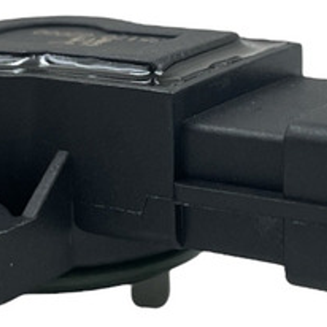 Sensor Aceleración Tps Para Hyundai  I10 1.1 2007-2014 3