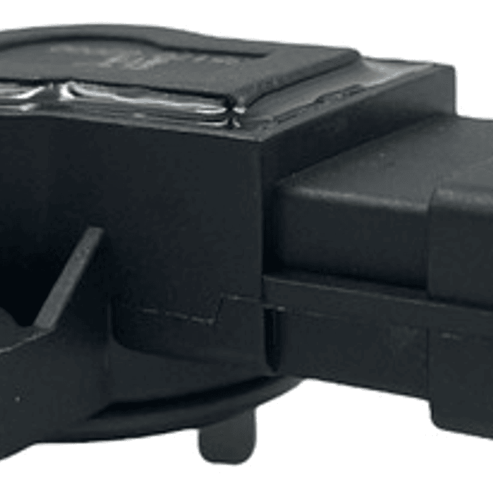 Sensor Aceleración Tps Para Hyundai  I10 1.1 2007-2014 3