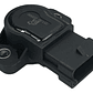 Sensor Aceleración Tps Para Hyundai  I10 1.1 2007-2014 - Miniatura 4