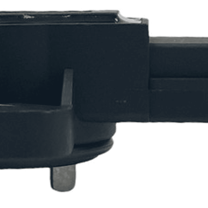 Sensor Aceleración Tps Para Hyundai  I10 1.1 2007-2014 6