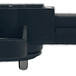 Sensor Aceleración Tps Para Hyundai  I10 1.1 2007-2014 - Miniatura 6