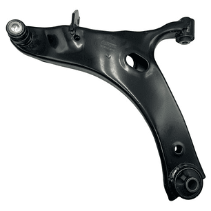 Bandeja Delantera Inf Izquierda Para Subaru Xv 2.0 13-17