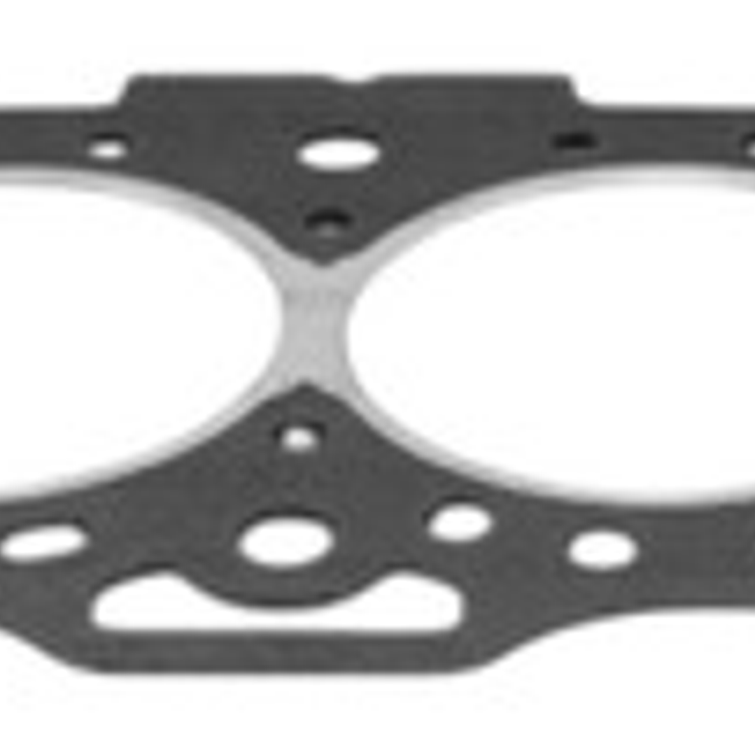 Empaquetadura Culata Para Suzuki Suzuki Baleno 1.6 95-2004 1