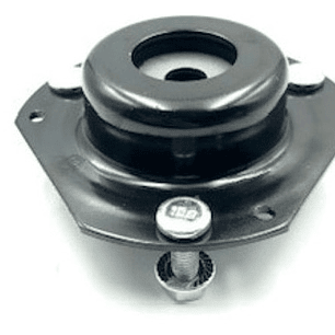 Cazoleta Delantera Ford Fiesta 1.6 2011-2020