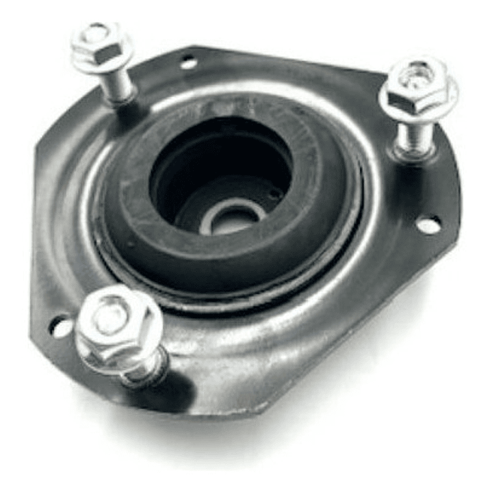 Cazoleta Delantera Ford Fiesta 1.6 2011-2020 2