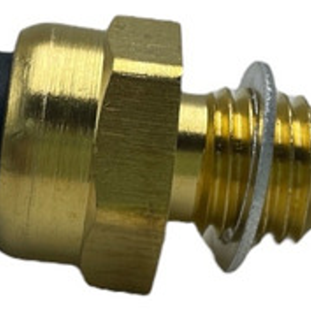 Bulbo Sensor Temperatura Haval H3 2.0l 2011-2021 3