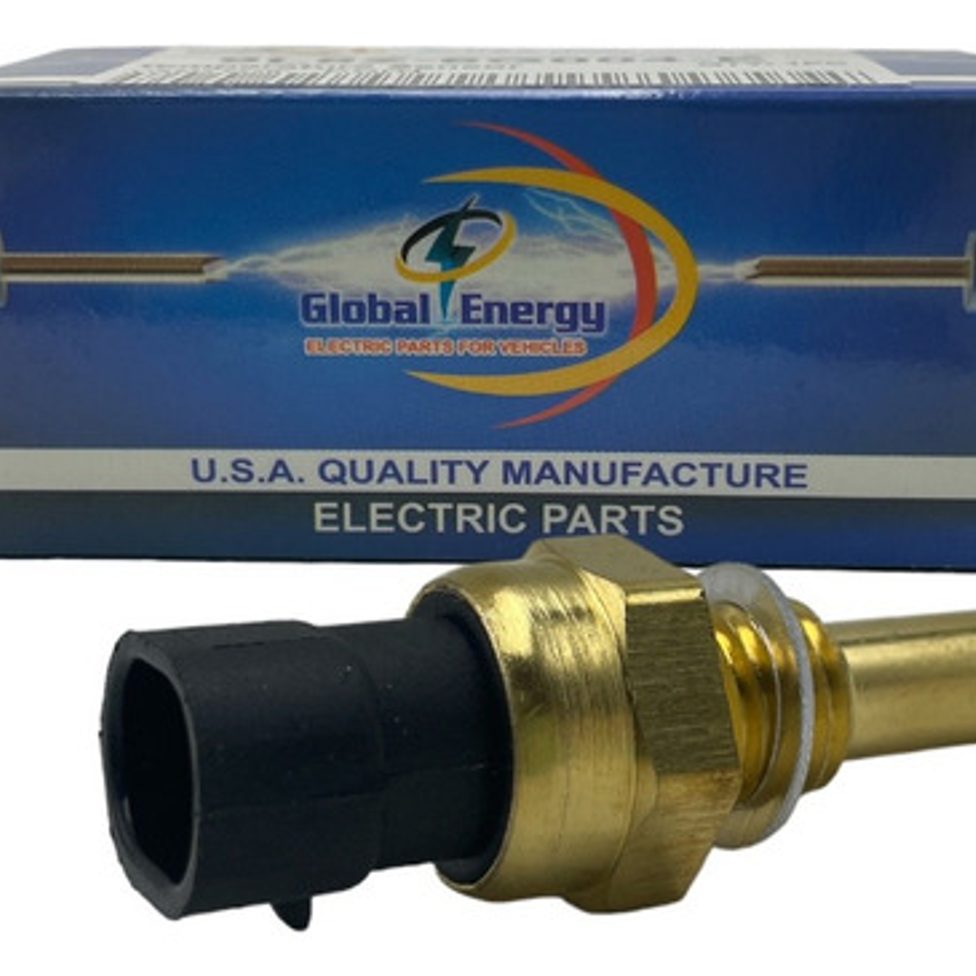 Bulbo Sensor Temperatura Haval H3 2.0l 2011-2021 1