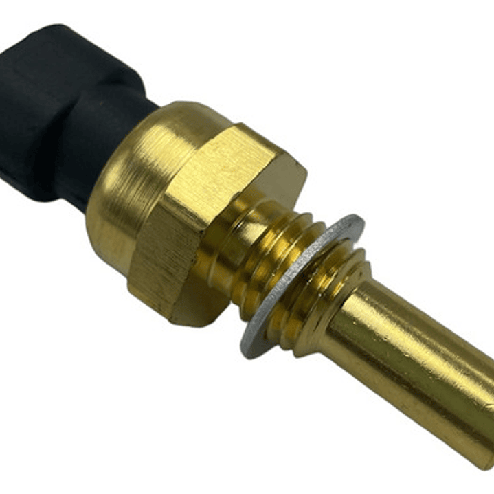 Bulbo Sensor Temperatura Haval H3 2.0l 2011-2021 4