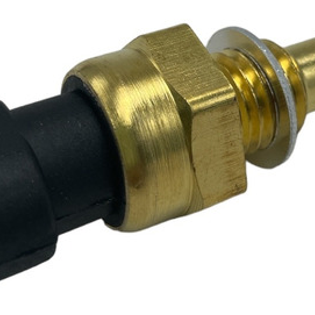 Bulbo Sensor Temperatura Haval H3 2.0l 2011-2021 2