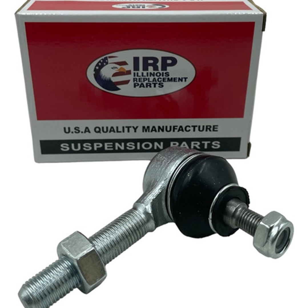 Terminal Dirección Lifan 520 1.6 2010-2014 (elpar) 2