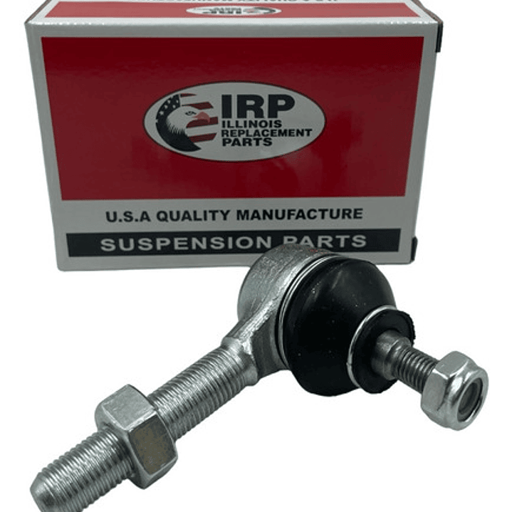 Terminal Dirección Lifan 520 1.6 2010-2014 (elpar) 2