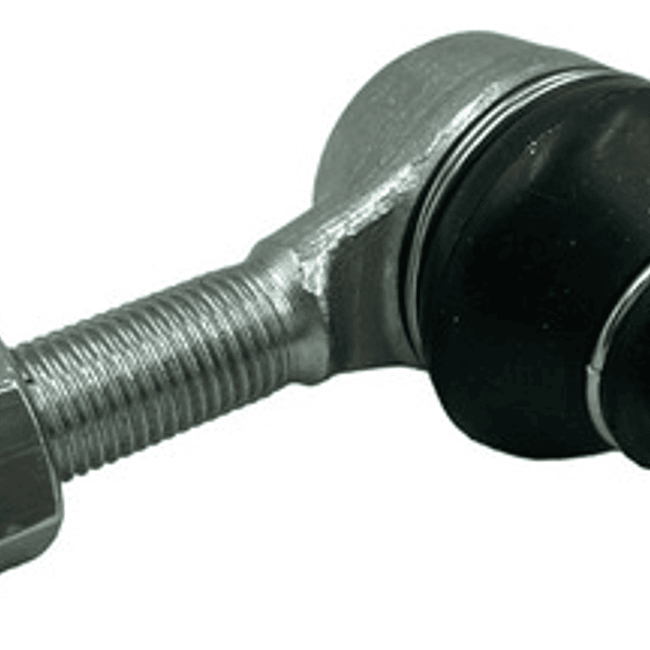 Terminal Dirección Lifan 520 1.6 2010-2014 (elpar) 3