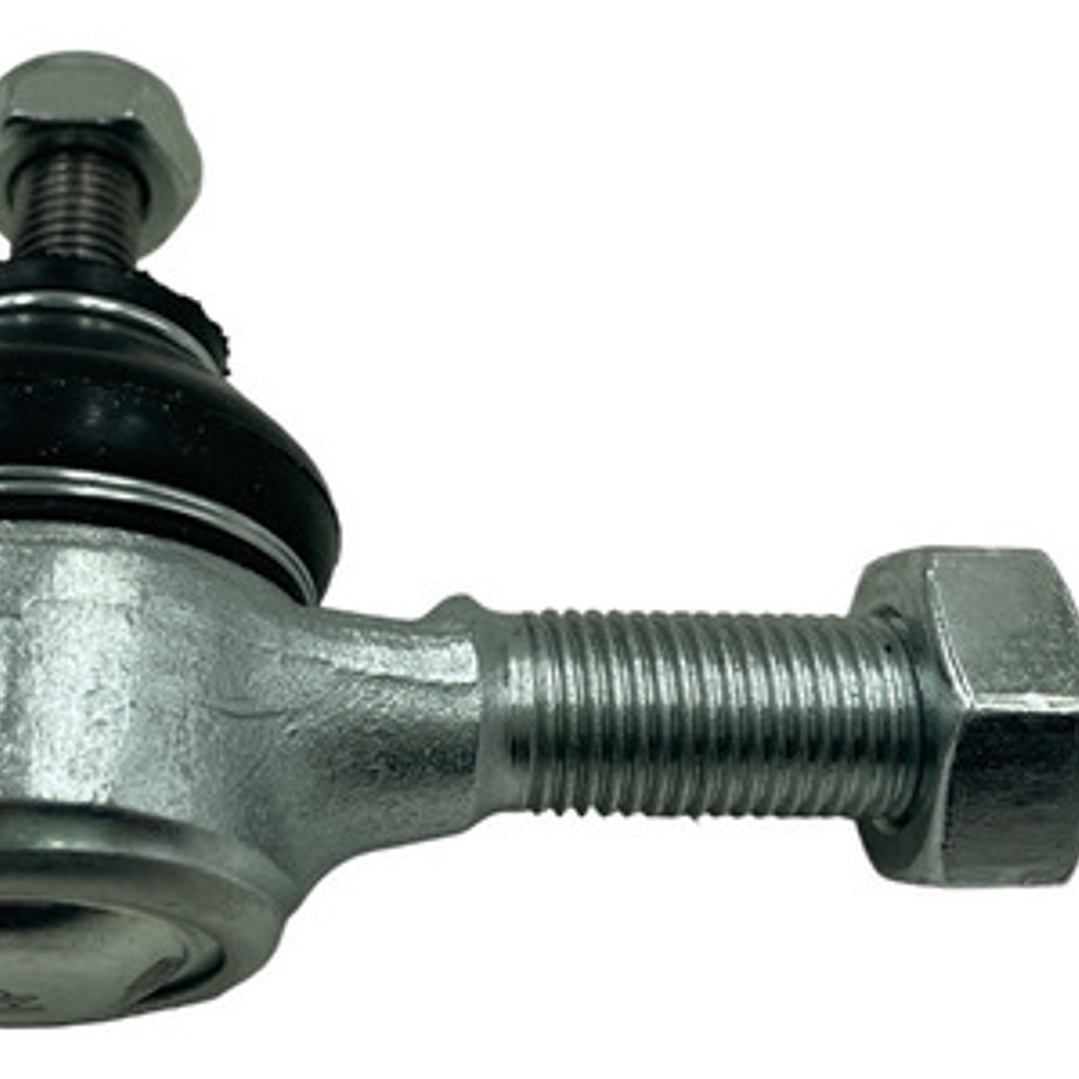 Terminal Dirección Lifan 520 1.6 2010-2014 (elpar) 6