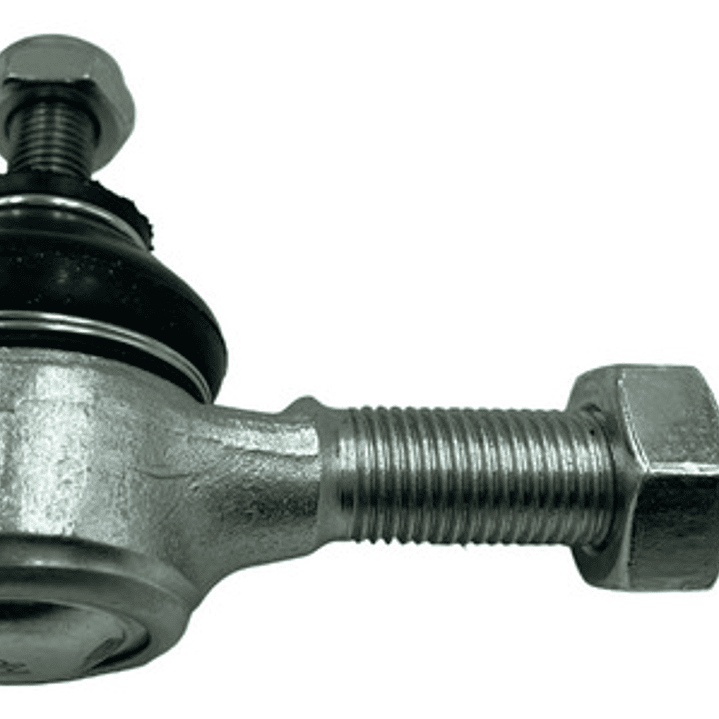 Terminal Dirección Lifan 520 1.6 2010-2014 (elpar) 6