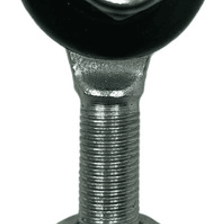 Terminal Dirección Lifan 520 1.6 2010-2014 (elpar) 9