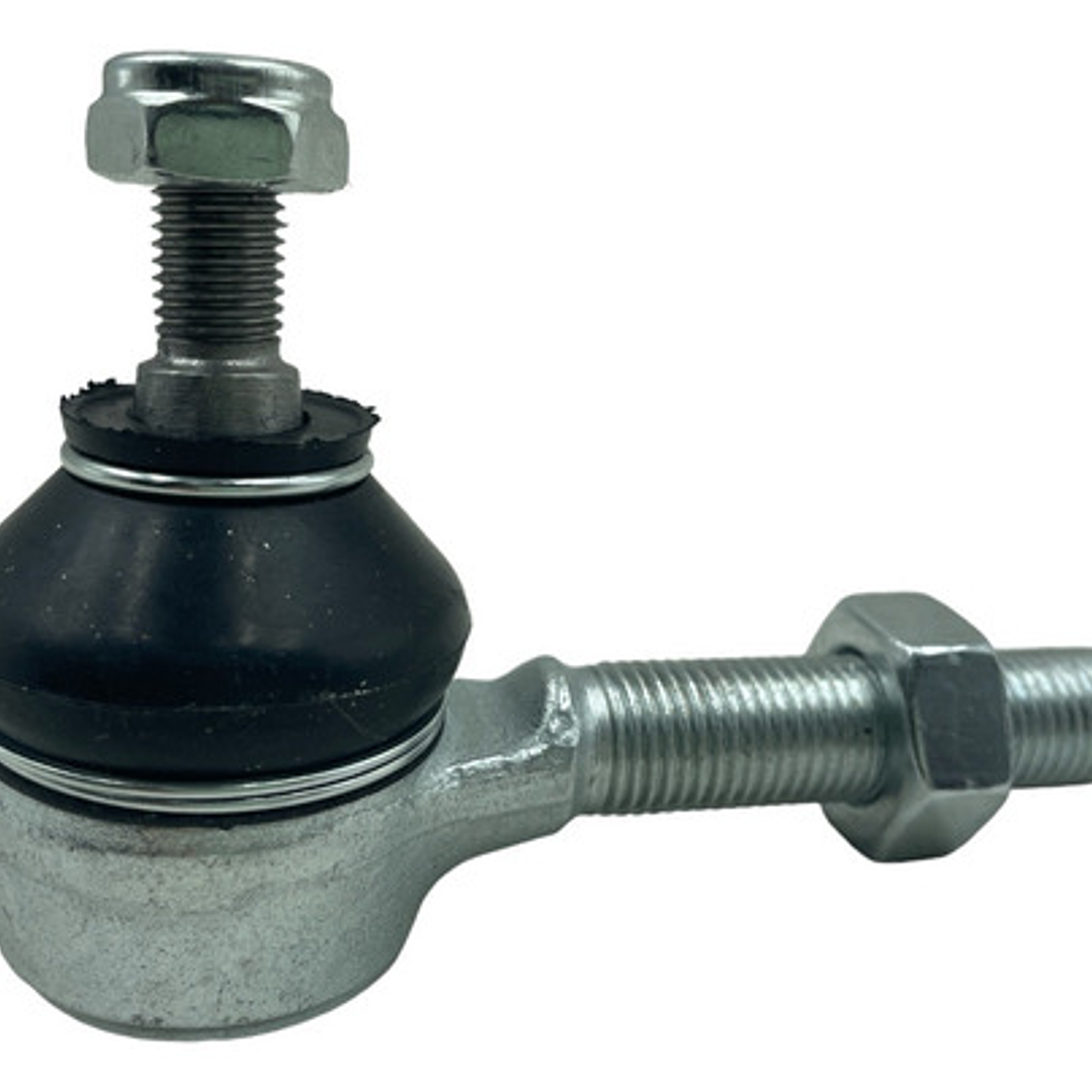 Terminal Dirección Lifan 520 1.6 2010-2014 (elpar) 7