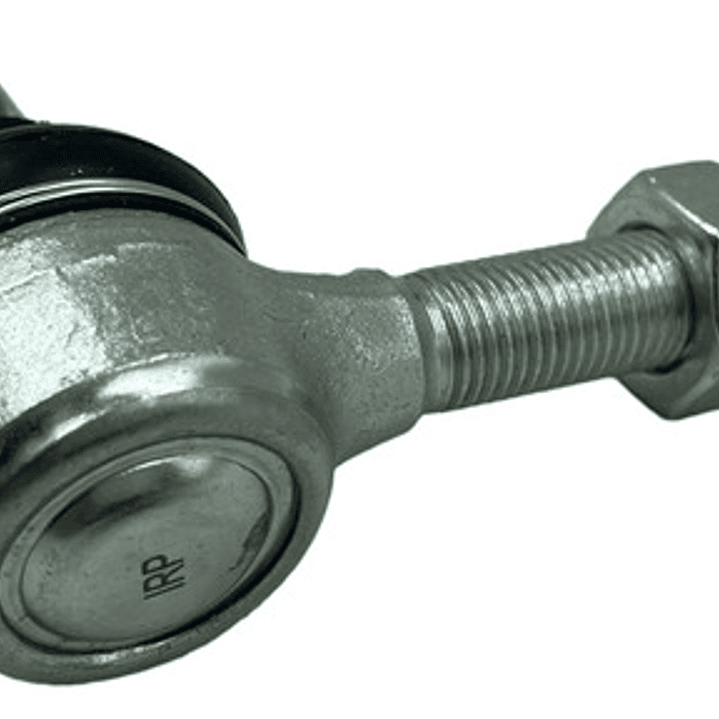 Terminal Dirección Lifan 520 1.6 2010-2014 (elpar) 4