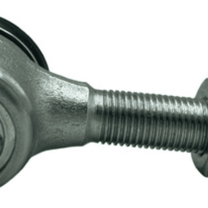 Terminal Dirección Lifan 520 1.6 2010-2014 (elpar) 5