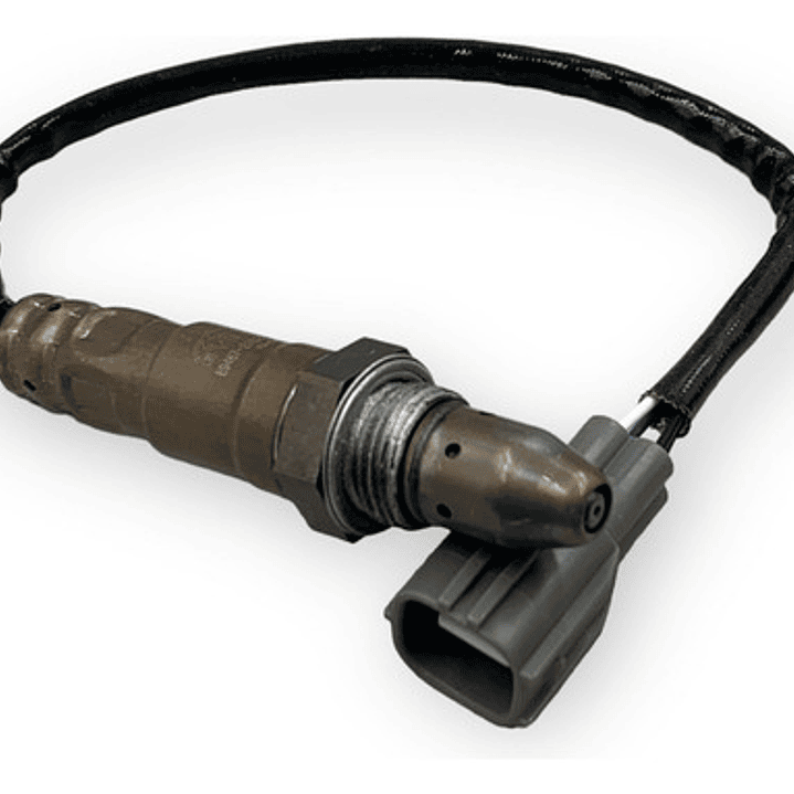 Sensor Oxigeno Toyota Rav4 2.5 2011-2019 2arfe ( Posición 1) 1